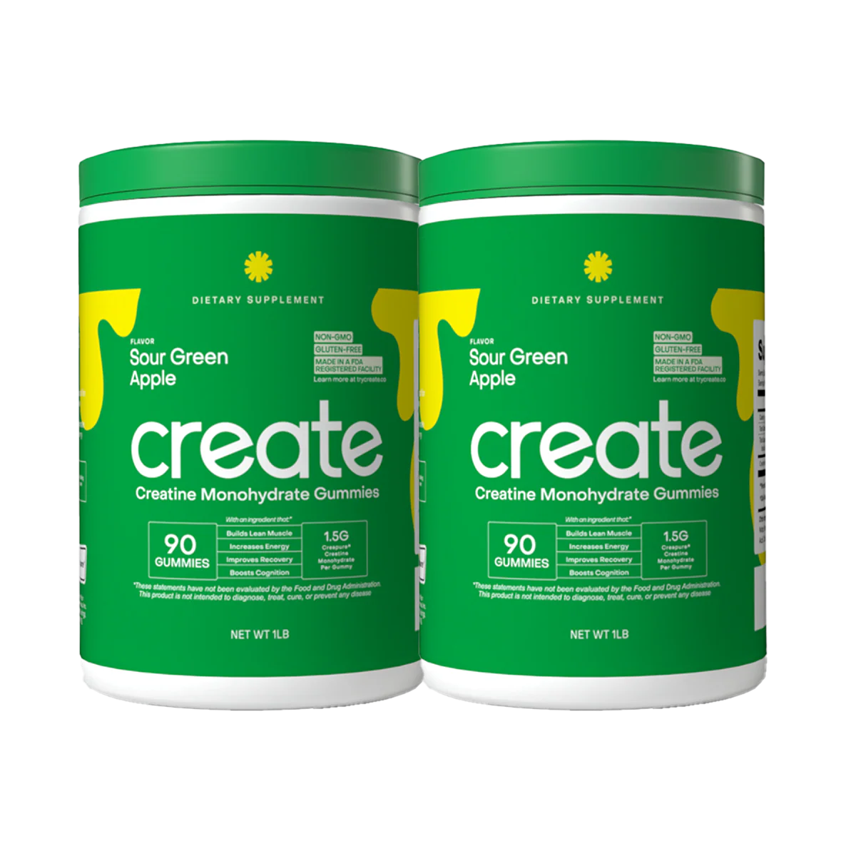 Thumbnail 23